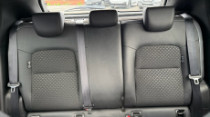 Nissan Juke 1.0 DiG-T 114 N-Connecta 5dr Petrol Hatchback